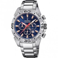 Orologio Festina uomo F20543/4