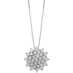 Collana Bliss 20080530