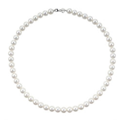 Collana di Perle Bliss 20068111