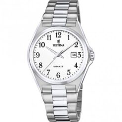Orologio Uomo Festina F20552/1
