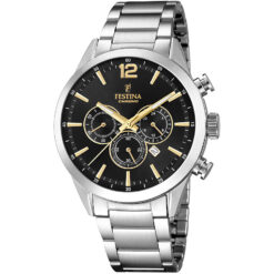 Orologio Festina uomo F20343/4