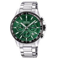 Orologio Festina Uomo F20560/4