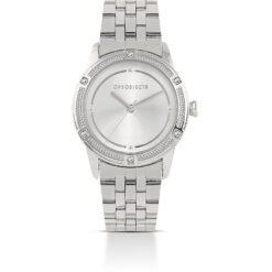 Orologio Ops OPSPW-828-2950