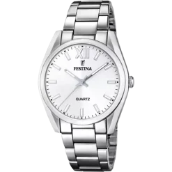 Orologio Festina F20622/1