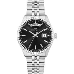Orologio Philip Watch uomo R8253597067