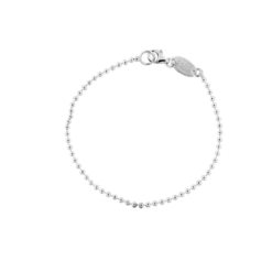 Bracciale Dodo Mariani AP105/1 cm20