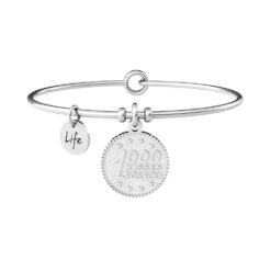 Bracciale Kidult 731991