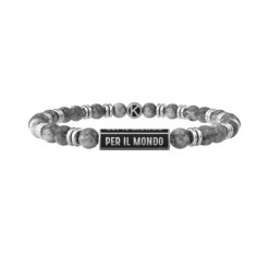 Bracciale Kidult 731996