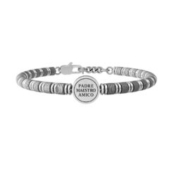 Bracciale Kidult 731999
