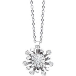 Collana Bliss 20067301