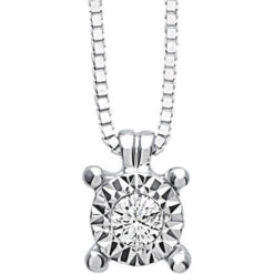 Collana Bliss 20069983