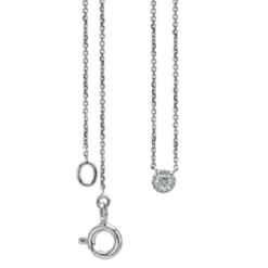 Collana Bliss 20057554