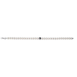 Bracciale di perle Bliss 20066841