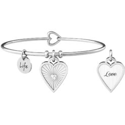 Bracciale Kidult 731995