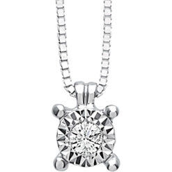 Collana Bliss 20069878
