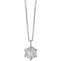Collana Bliss 20077254