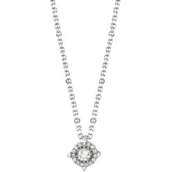 Collana Bliss 20077815