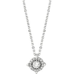 Collana Bliss 20077816