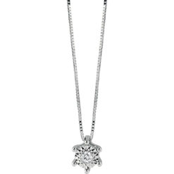 Collana Bliss 20082933