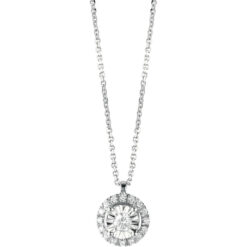 Collana Bliss 20085613