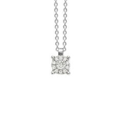 Collana Bliss 20061658