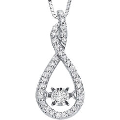 Collana Bliss 20069854