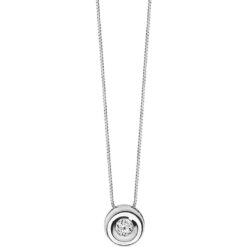 Collana Comete GLB900