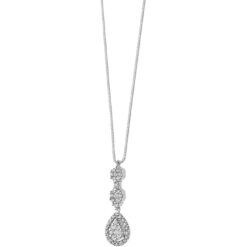 Collana Comete GLB1328