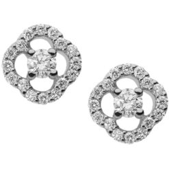 Orecchini Comete ORB779