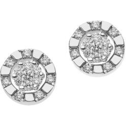 Orecchini Comete ORB876