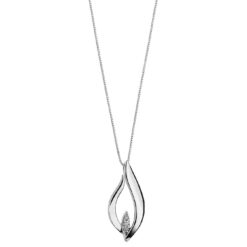 Collana Comete GLB1192