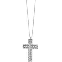 Collana Comete GLB1366