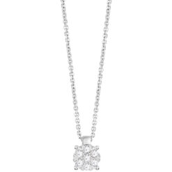 Collana Bliss 20091813