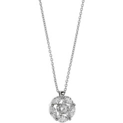 Collana Comete GLB1171