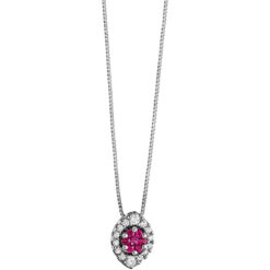 Collana Comete GLB808