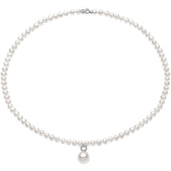 Girocollo Comete FWQ133