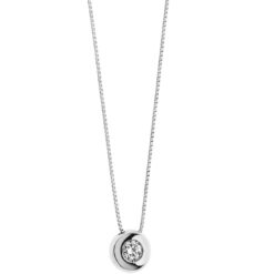Collana Comete GLB1022