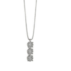 Collana Comete GLB1037