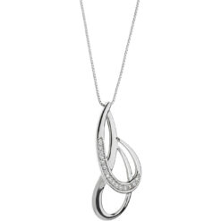 Collana Comete GLB1134