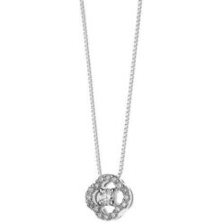 Collana Comete GLB1232
