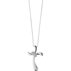 Collana Comete GLB1333