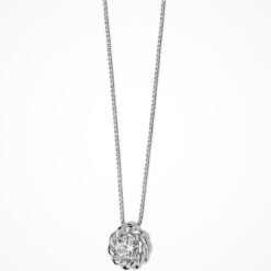Collana Comete GLB1368
