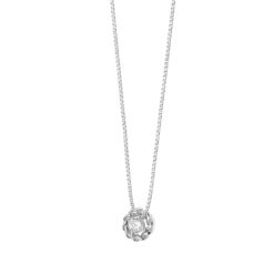 Collana Comete GLB1369