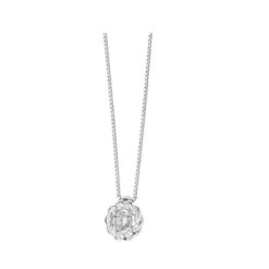Collana Comete GLB1371