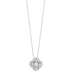 Collana Comete GLB1470