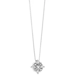 Collana Comete GLB1499