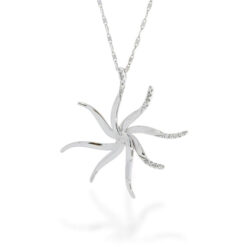 Collana Comete GLB597