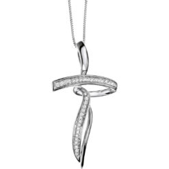 Collana Comete GLB812