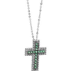 Collana Comete GLB941