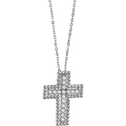 Collana Comete GLB942